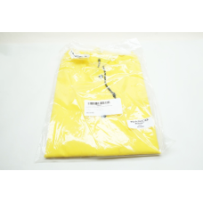 Nasco 81JY Worklite Waist Length Rain Jacket Xxl