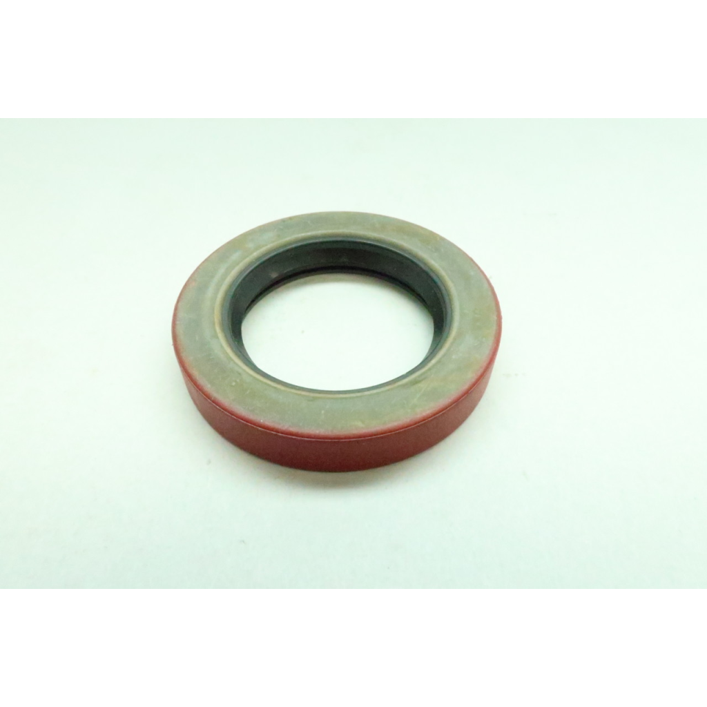 National 450298 Oil Seal 1.875in X 3.005in X 0.5in