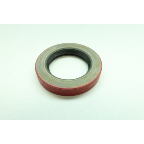National 450298 Oil Seal 1.875in X 3.005in X 0.5in