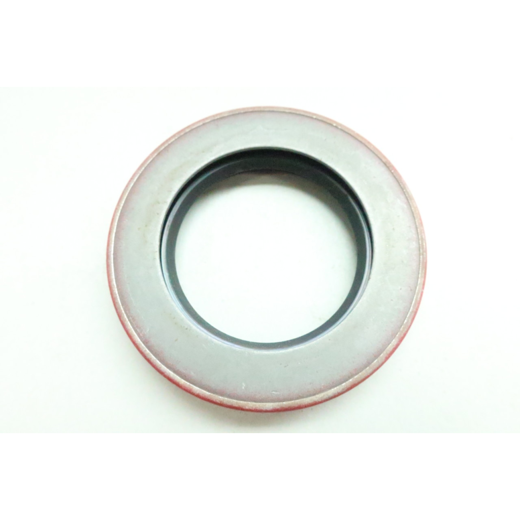 National 450298 Oil Seal 1-7/8in 3in 1/2in