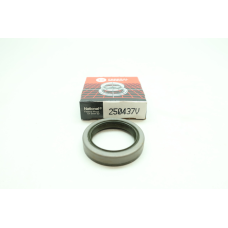 National 250437V Federal Mogul Oil Seal 1.156in X 1.58in X 0.312in