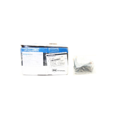 National 118V345P05 T869 Box Of 50 Motor Brushes 1-1/2 X 5/8 X 2-1/4in