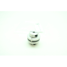 Nbk B4T Flexible Flange Coupling