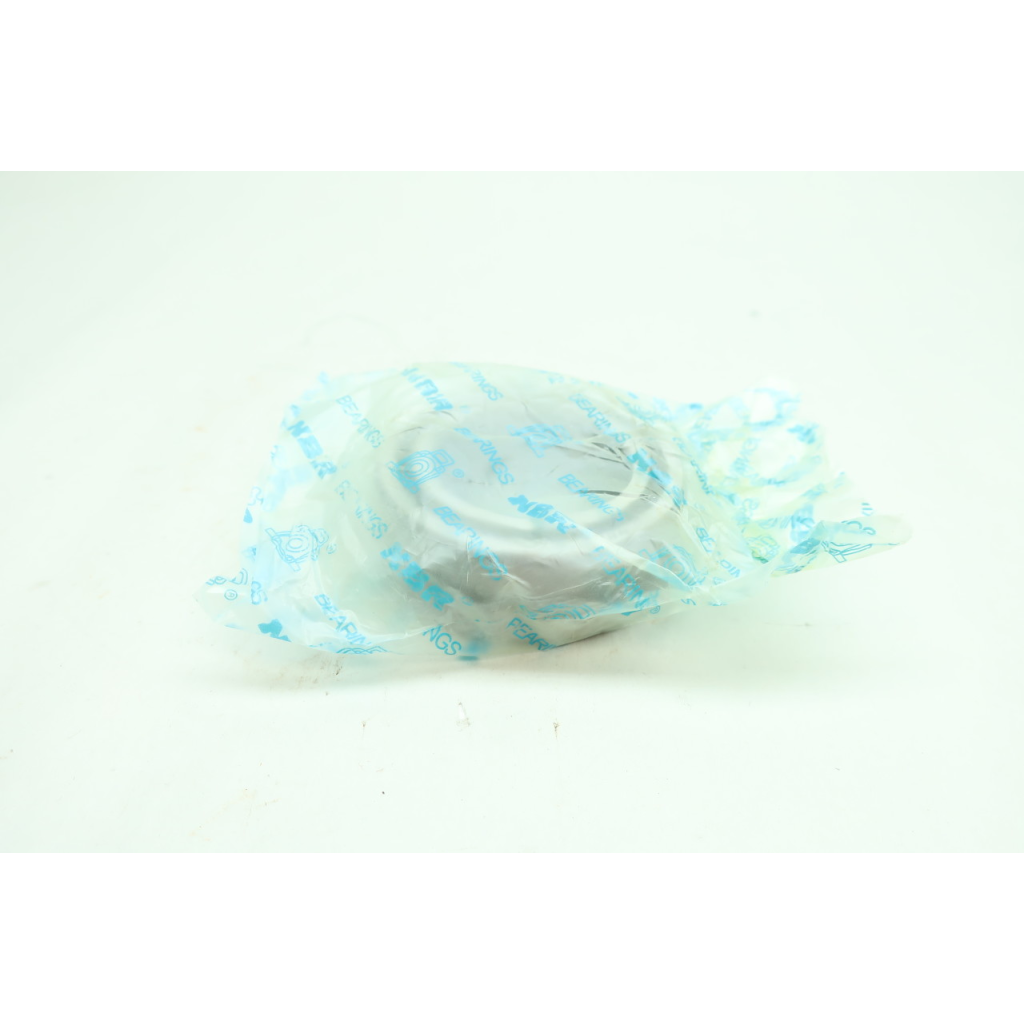 Nbr NKIS40 Needle Bearing 40mm 65mm 22mm