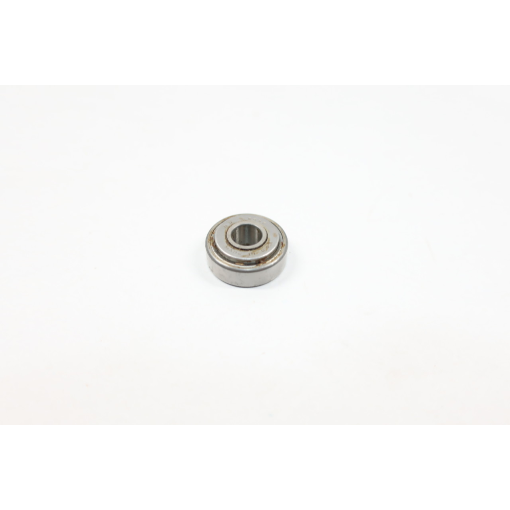 Ndh 8039 Ball Bearing 9mm 26mm 10mm