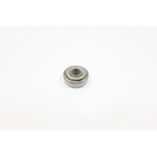 Ndh 8039 Ball Bearing 9mm 26mm 10mm