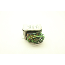 Nei H45-105 150531 Voltage Transformer