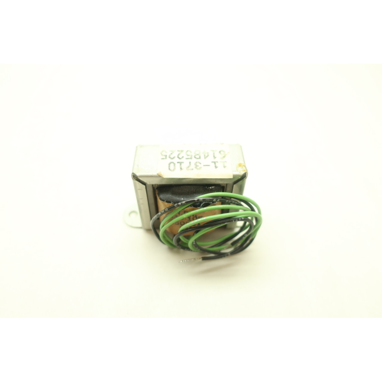 Nei H45-105 150531 Voltage Transformer