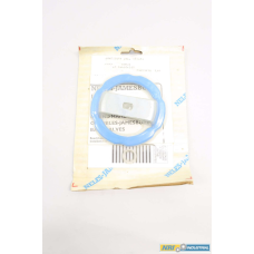 Neles Jamesbury BHK31 Handwheel Ball Valve Actuator Mount Kit