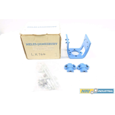 Neles Jamesbury LK-764FC Metso Actuator Linkage Mounting Kit