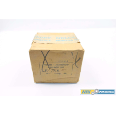 Neles Jamesbury LK-766 FC Metso Linkage Kit