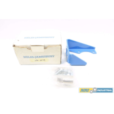 Neles Jamesbury LK-1073 Metso Actuator Linkage Mounting Kit