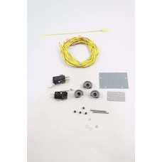 Neles Jamesbury LK-5023 Metso Valve Linkage Repair Kit