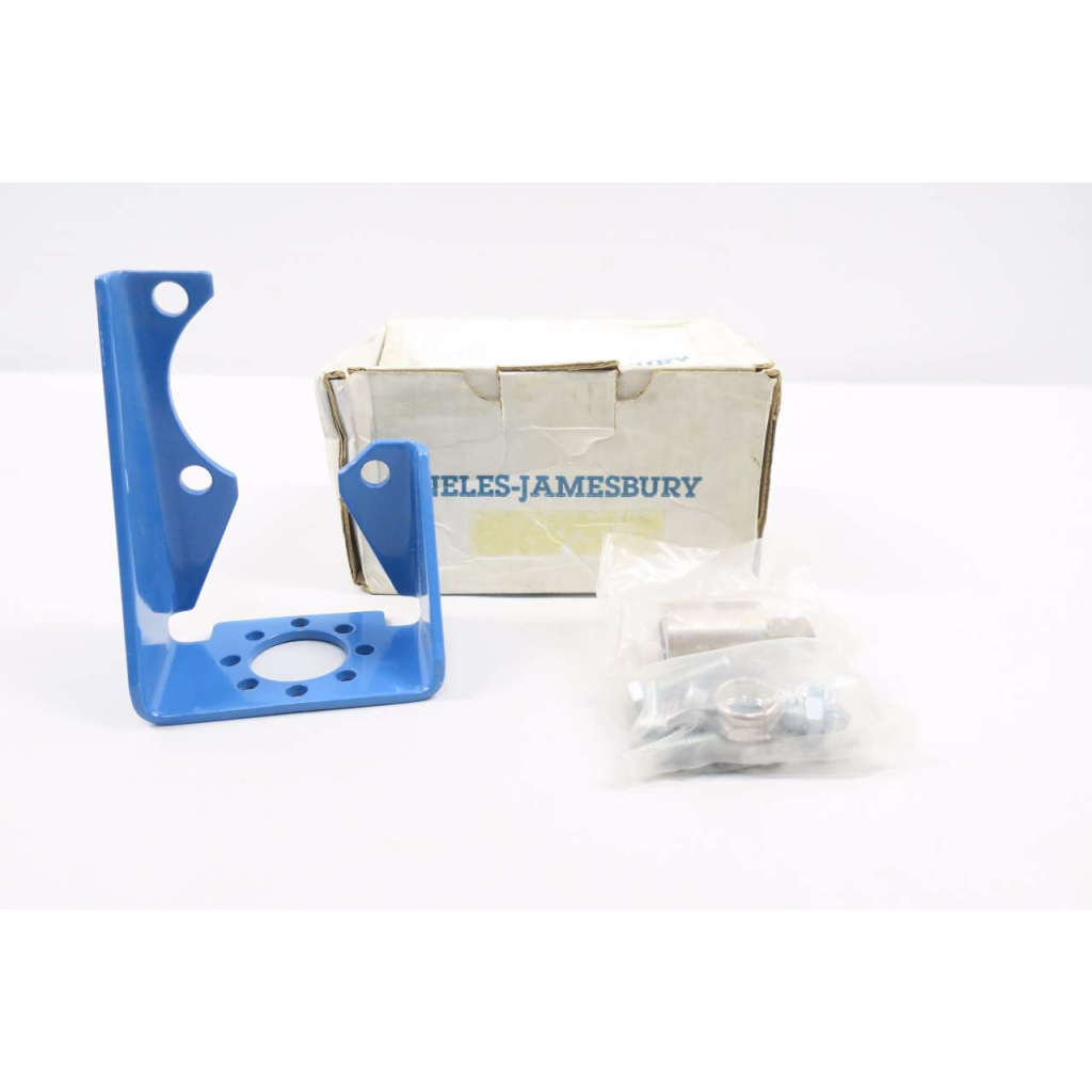 Neles Jamesbury LK-1072 Valve Actuator Linkage Kit