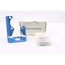 Neles Jamesbury LK-1072 Valve Actuator Linkage Kit