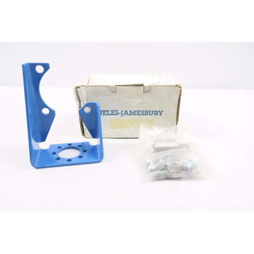 Neles Jamesbury LK-1072 Valve Actuator Linkage Kit