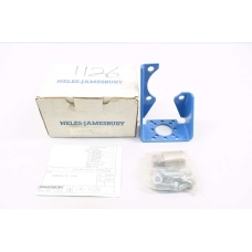 Neles Jamesbury LK-1126 Valve Actuator Service Kit