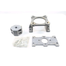 Neles Jamesbury LK-582 Valve Linkage Kit