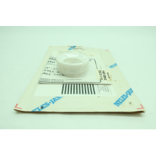 Neles Jamesbury RKA5TT Ball Valve Repair Kit