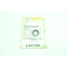 Neles Jamesbury RKN109MT Valve Repair Kit