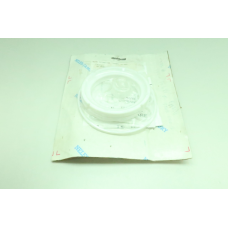 Neles Jamesbury RKN-76TT Ball Valve Repair Kit