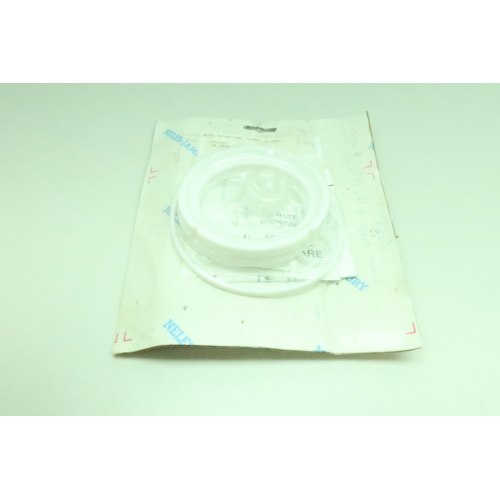 Neles Jamesbury RKN-76TT Ball Valve Repair Kit