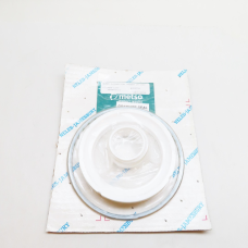 Neles Jamesbury RKN-12TT Rebuild Kit