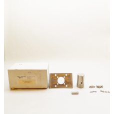 Neles Jamesbury 350194 Vac Mounting Kit