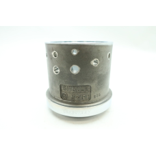 Neles Jamesbury 6175053 Valve Cage