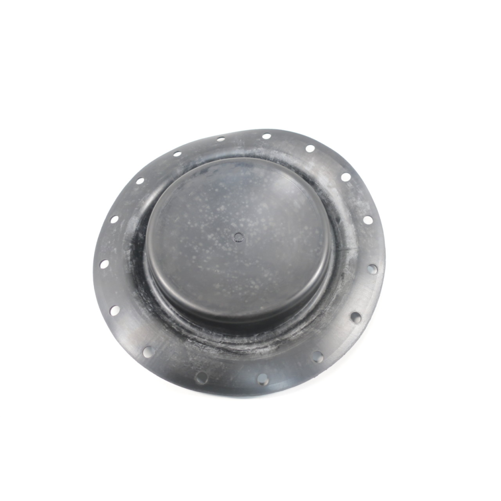 Neles Jamesbury 202-0280-00 Valve Diaphragm