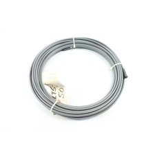 Nelson LT5J Heater Cable 10c 16awg 450ft 120v-ac