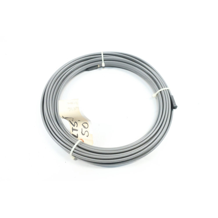 Nelson LT5J Heater Cable 10c 16awg 450ft 120v-ac