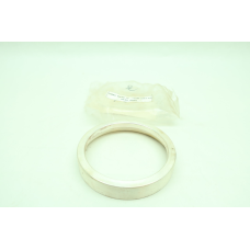 Newco 115W-CB3-PS 3in Gate Seal Ring