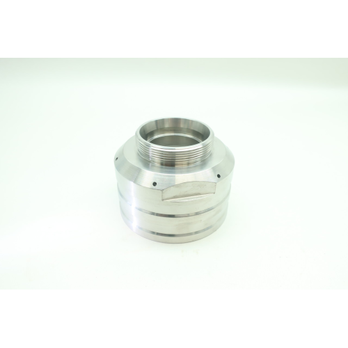 Newman Hattersley 31716-58710 Retainer Disc