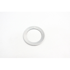 Newman Hattersley 1-75-23092-050 Tab Washer