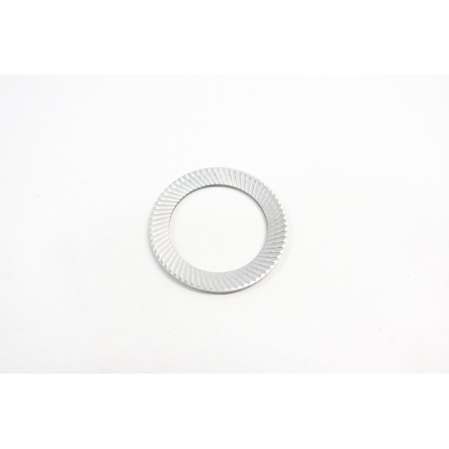 Newman Hattersley 1-75-23092-050 Tab Washer