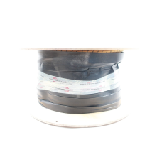 Nexans ASNE0438 YV 01 Aircraft Cable Wire 175m