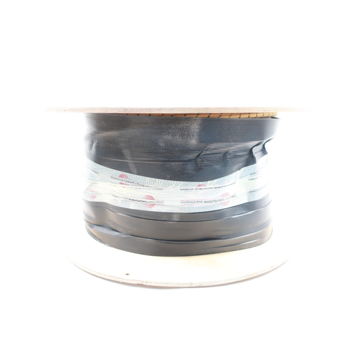 Nexans ASNE0438 YV 01 Aircraft Cable Wire 175m
