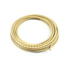 Nexans E0438TV01 Aircraft Cable Wire 80ft