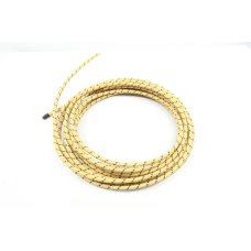 Nexans E0438YV01 Aircraft Cable Wire 35ft