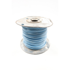 Nexans 013789 12-1c T90/twn75 Cu Blu 300m Wire