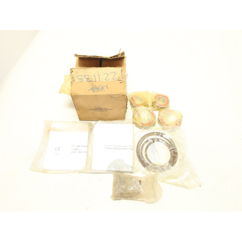 Nexen 801428 Repair Kit Fmcb/e 130/875 Nexen 801428 Repair Kit Fmcb/e 130/875