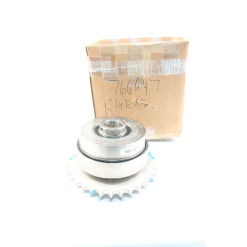 Nexen TL60A-E 802945 2in Torque Limiter Clutch Nexen TL60A-E 802945 2in Torque Limiter Clutch
