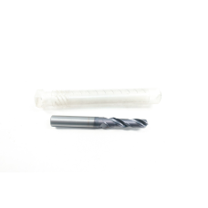 Niagara Tools Drill Bit 04/08