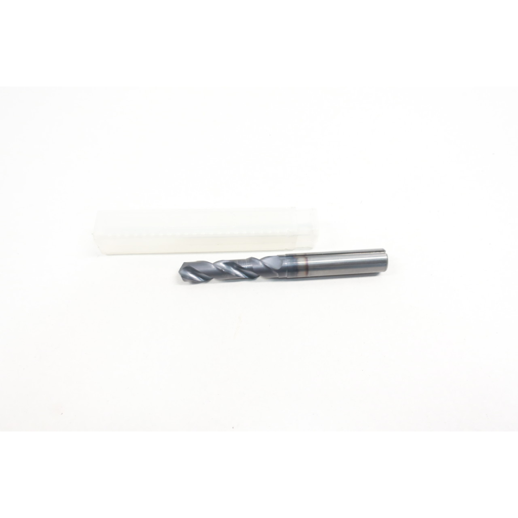 Niagara Tools NTL4466 Drill Bit 04/08 #040