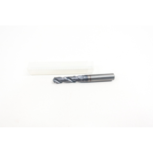 Niagara Tools NTL4466 Drill Bit 04/08 #040 Niagara Tools NTL4466 Drill Bit 04/08 #040