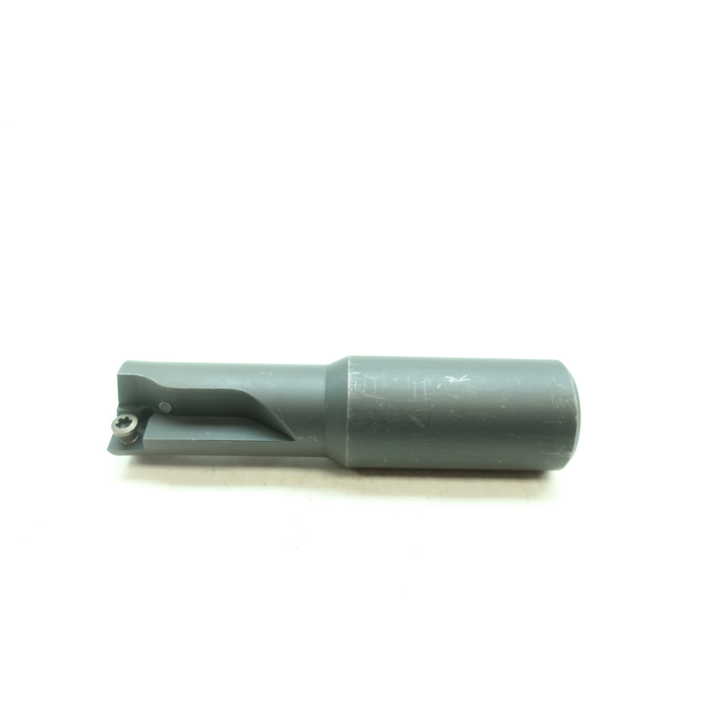 Niagara Tools NTL5007 Square End Mill