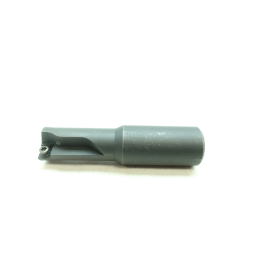 Niagara Tools NTL5007 Square End Mill