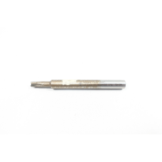 Niagara Tools VT-1010-00 End Mill