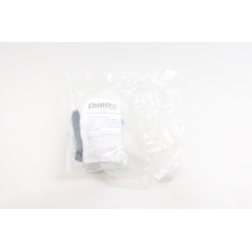 Nibco T66TB V Manual True Union Ball Valve 1in Nibco T66TB V Manual True Union Ball Valve 1in